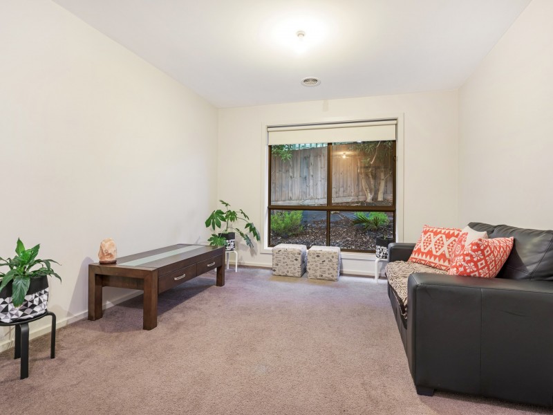 4 Country Club Avenue, Clifton Springs VIC 3222