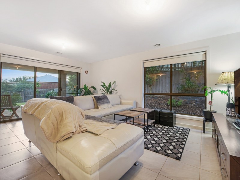 4 Country Club Avenue, Clifton Springs VIC 3222