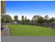 4 Country Club Avenue, Clifton Springs VIC 3222