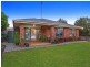 4 Country Club Avenue, Clifton Springs VIC 3222