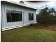 3 Grassy Point Road, Indented Head VIC 3223