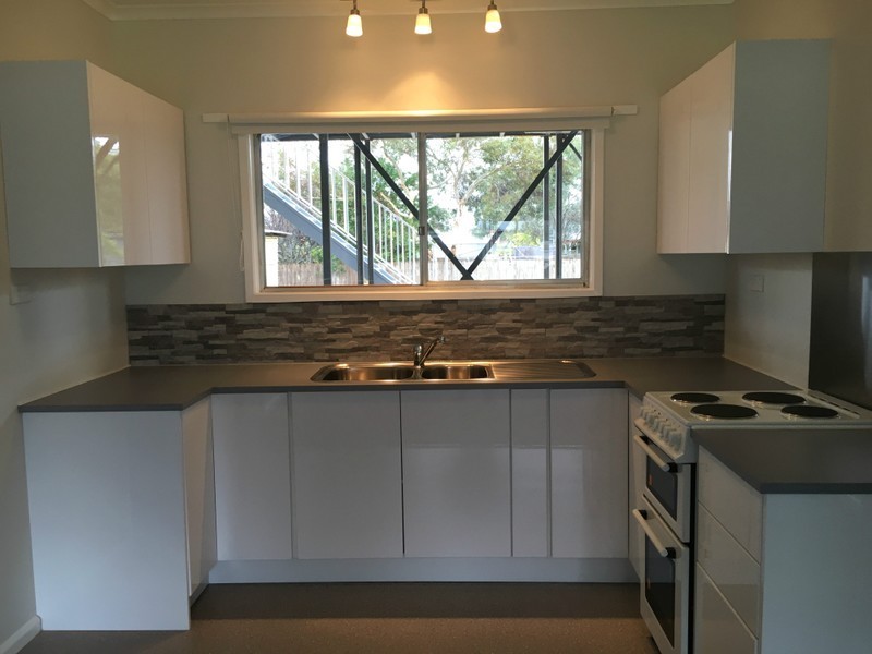 3 Grassy Point Road, Indented Head VIC 3223
