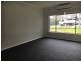 3 Grassy Point Road, Indented Head VIC 3223