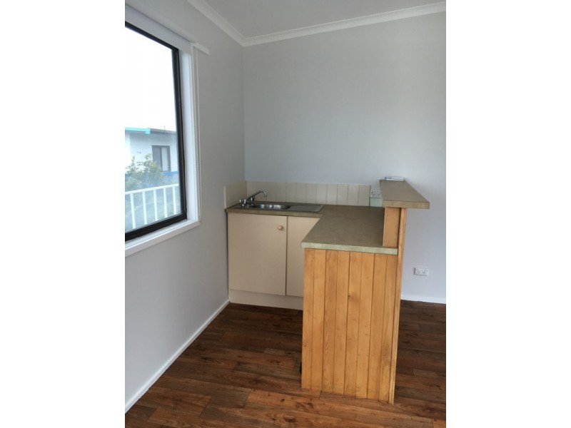 3 Grassy Point Road, Indented Head VIC 3223