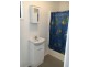 3 Grassy Point Road, Indented Head VIC 3223