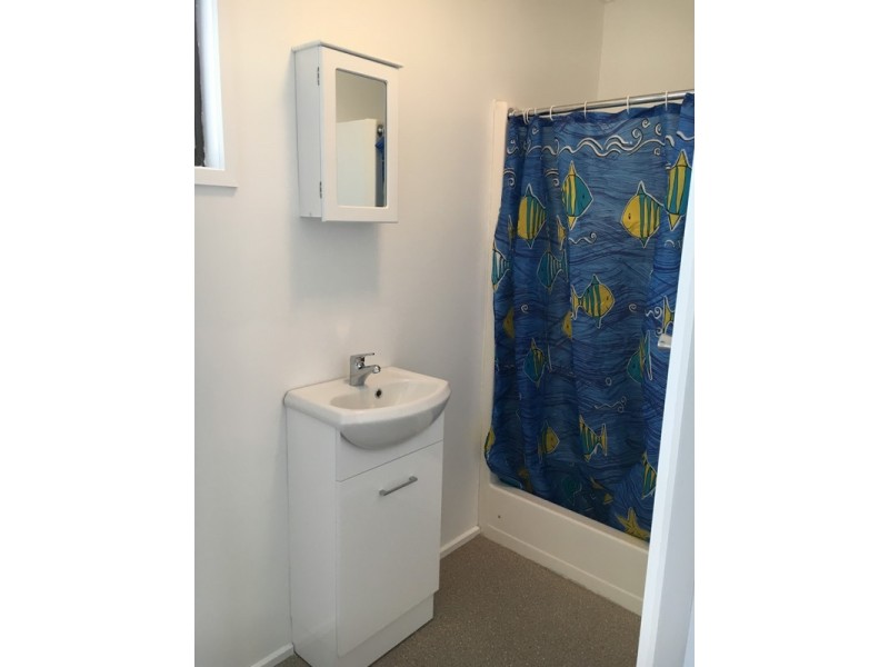 3 Grassy Point Road, Indented Head VIC 3223