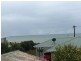 3 Grassy Point Road, Indented Head VIC 3223