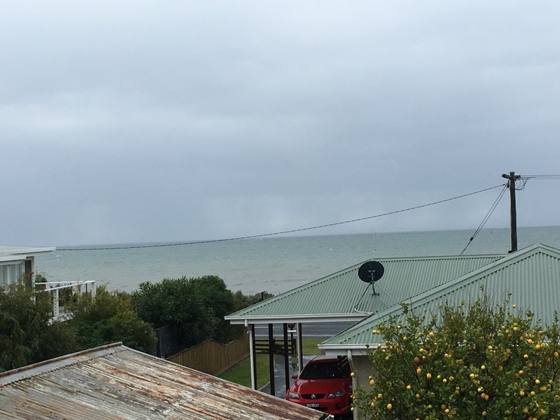 3 Grassy Point Road, Indented Head VIC 3223