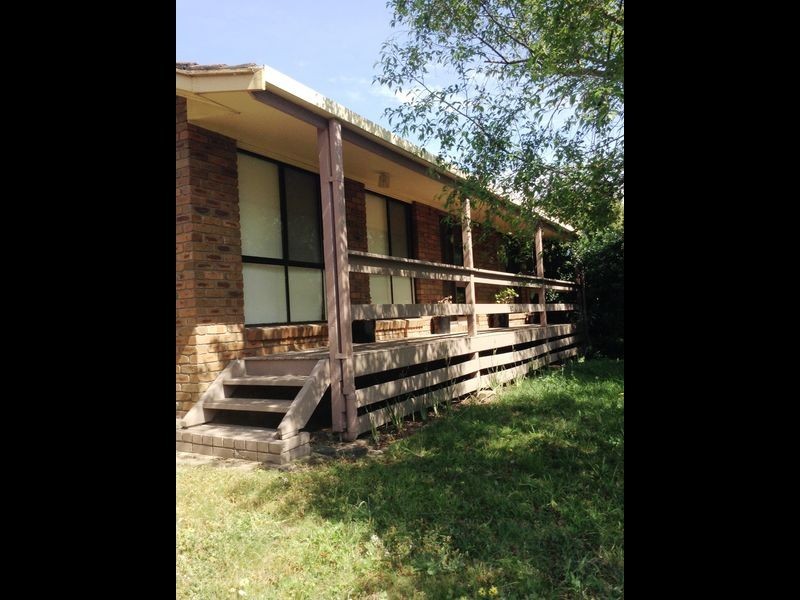 52 Barongarook Drive, Clifton Springs VIC 3222