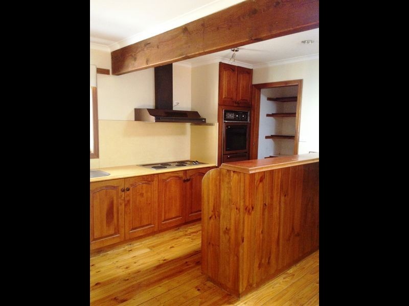 52 Barongarook Drive, Clifton Springs VIC 3222