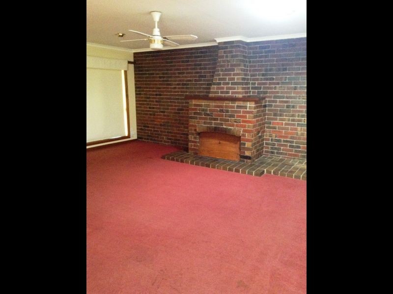 52 Barongarook Drive, Clifton Springs VIC 3222