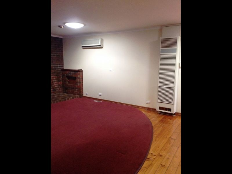 52 Barongarook Drive, Clifton Springs VIC 3222