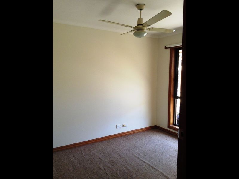 52 Barongarook Drive, Clifton Springs VIC 3222