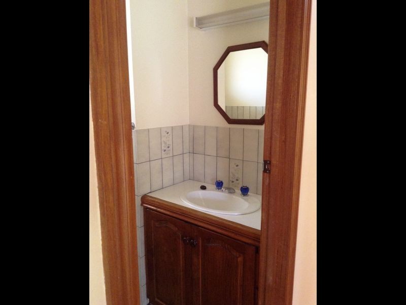 52 Barongarook Drive, Clifton Springs VIC 3222