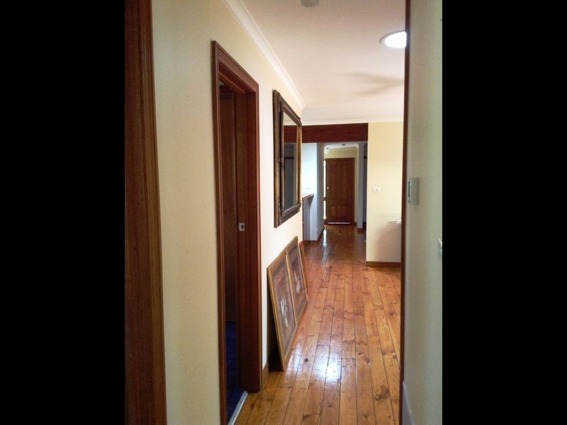 52 Barongarook Drive, Clifton Springs VIC 3222