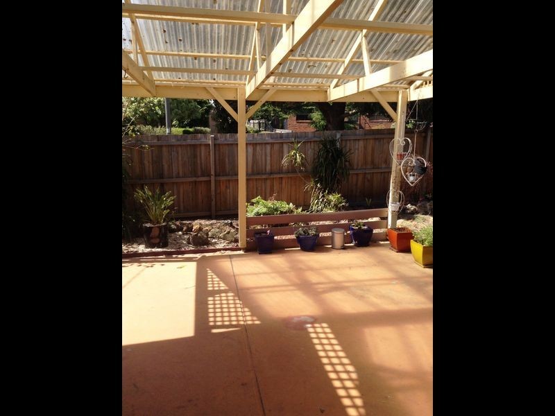 52 Barongarook Drive, Clifton Springs VIC 3222