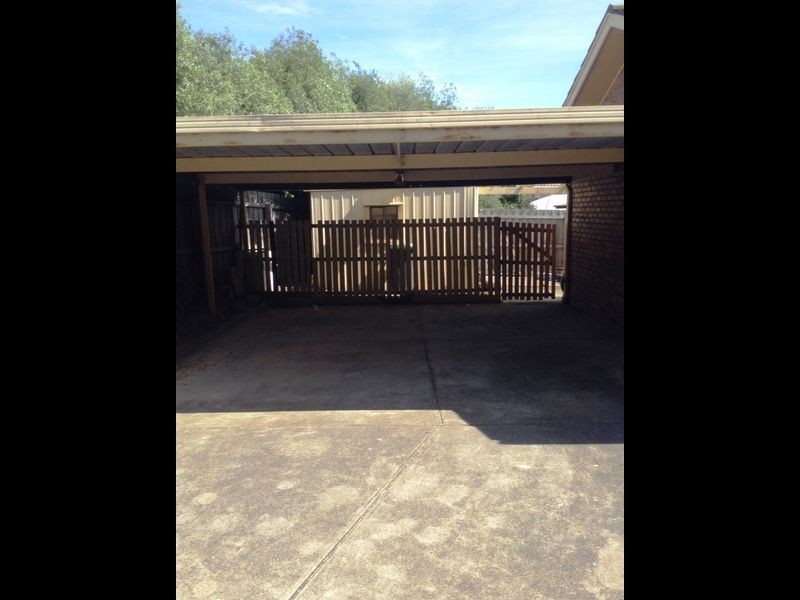 52 Barongarook Drive, Clifton Springs VIC 3222