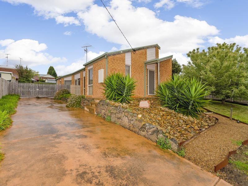 5 Narawi Avenue, Clifton Springs VIC 3222