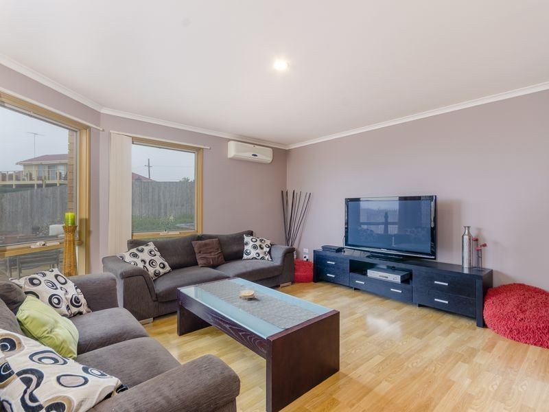 5 Narawi Avenue, Clifton Springs VIC 3222