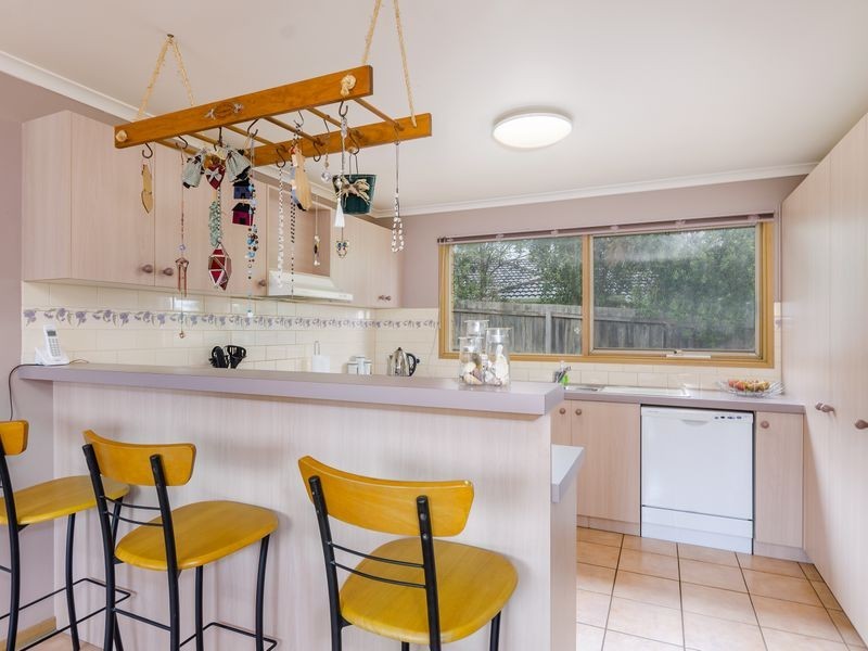 5 Narawi Avenue, Clifton Springs VIC 3222