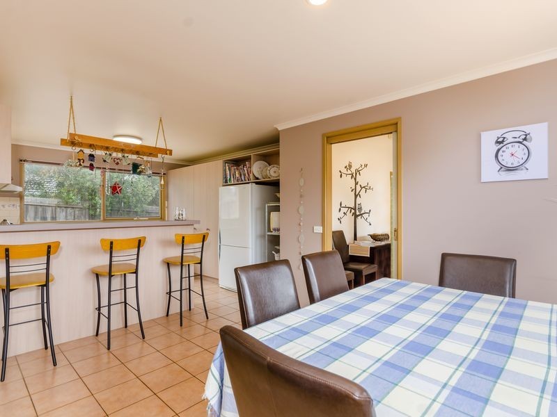 5 Narawi Avenue, Clifton Springs VIC 3222