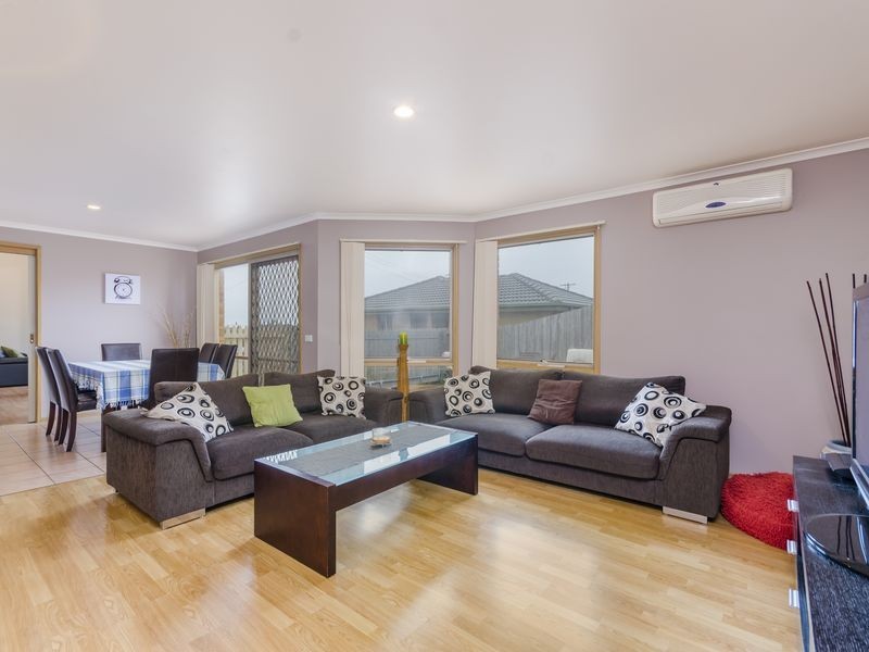 5 Narawi Avenue, Clifton Springs VIC 3222