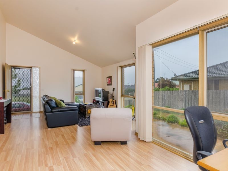 5 Narawi Avenue, Clifton Springs VIC 3222