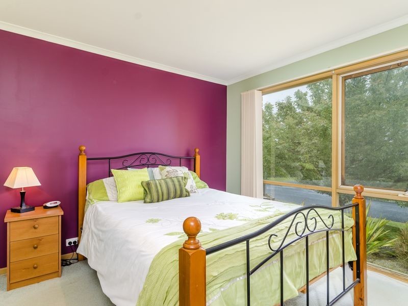 5 Narawi Avenue, Clifton Springs VIC 3222