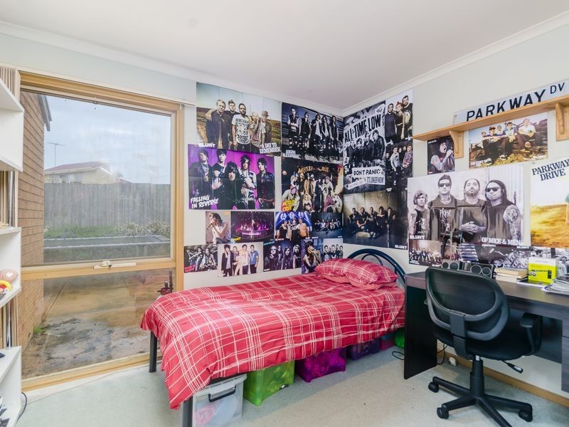 5 Narawi Avenue, Clifton Springs VIC 3222