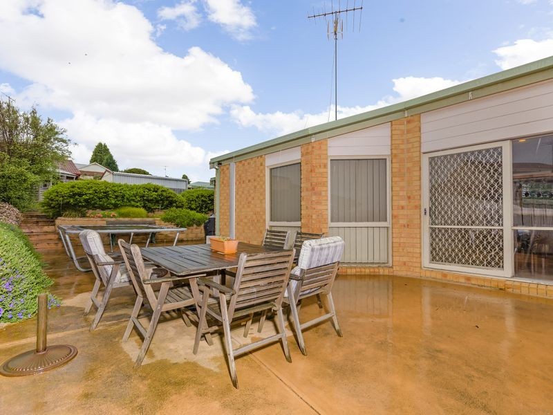 5 Narawi Avenue, Clifton Springs VIC 3222