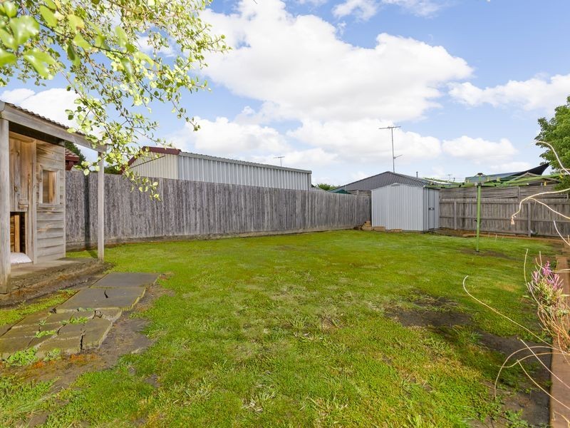 5 Narawi Avenue, Clifton Springs VIC 3222