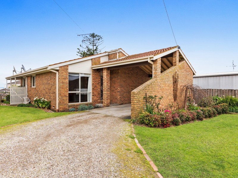 4 Boolarra Avenue, Clifton Springs VIC 3222