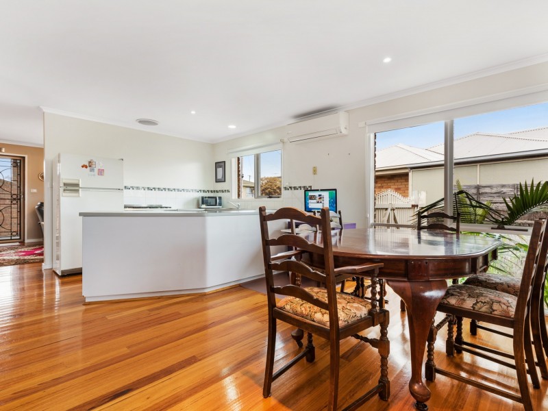 4 Boolarra Avenue, Clifton Springs VIC 3222