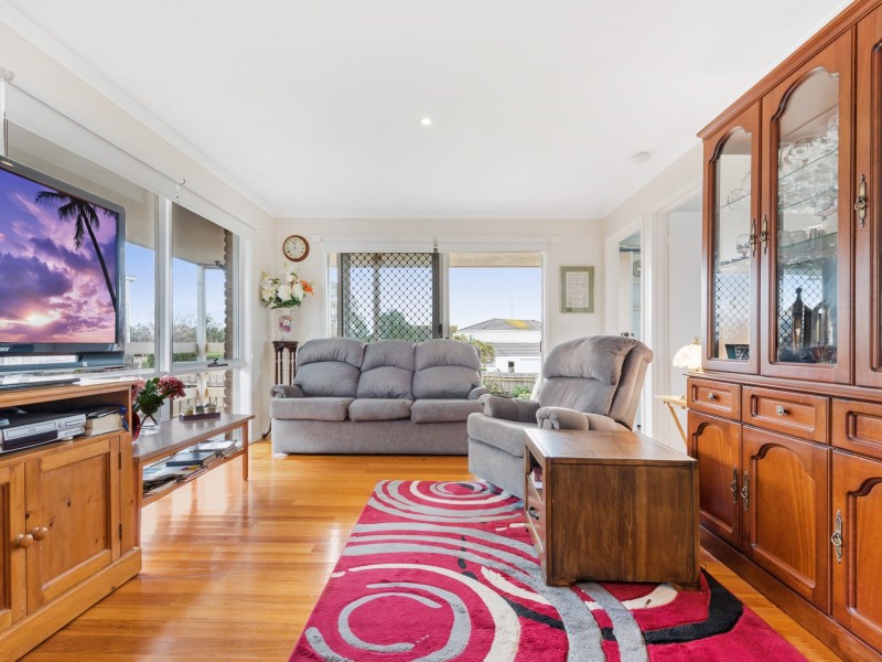 4 Boolarra Avenue, Clifton Springs VIC 3222