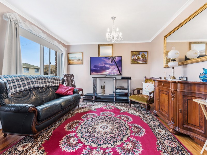 4 Boolarra Avenue, Clifton Springs VIC 3222