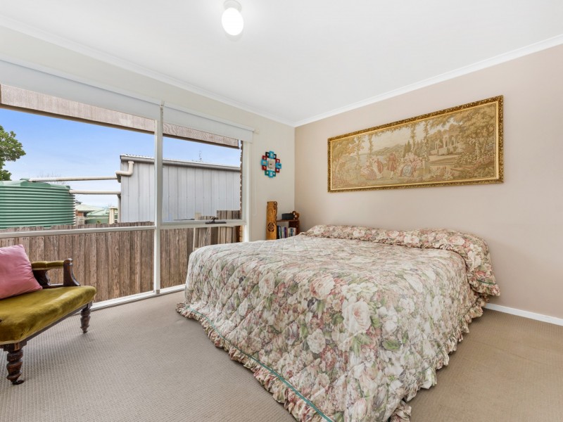 4 Boolarra Avenue, Clifton Springs VIC 3222