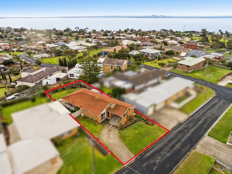 4 Boolarra Avenue, Clifton Springs VIC 3222