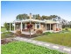 350 Andersons Road, Drysdale VIC 3222