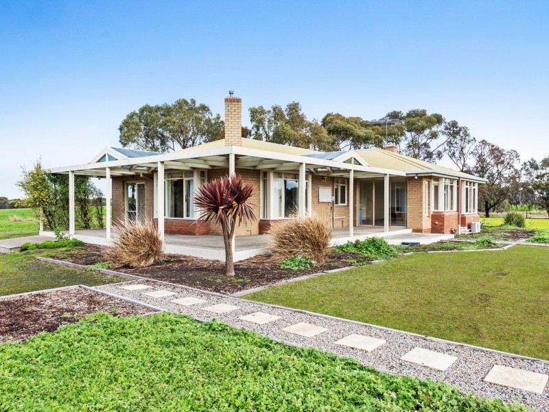 350 Andersons Road, Drysdale VIC 3222