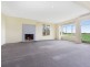 350 Andersons Road, Drysdale VIC 3222