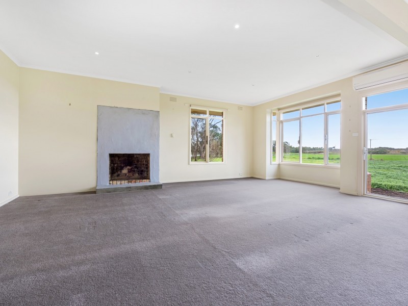 350 Andersons Road, Drysdale VIC 3222