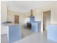 350 Andersons Road, Drysdale VIC 3222