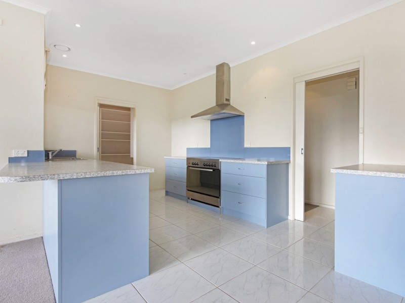 350 Andersons Road, Drysdale VIC 3222