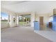 350 Andersons Road, Drysdale VIC 3222