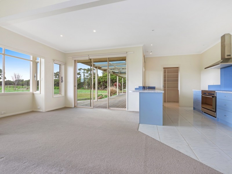 350 Andersons Road, Drysdale VIC 3222