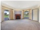 350 Andersons Road, Drysdale VIC 3222