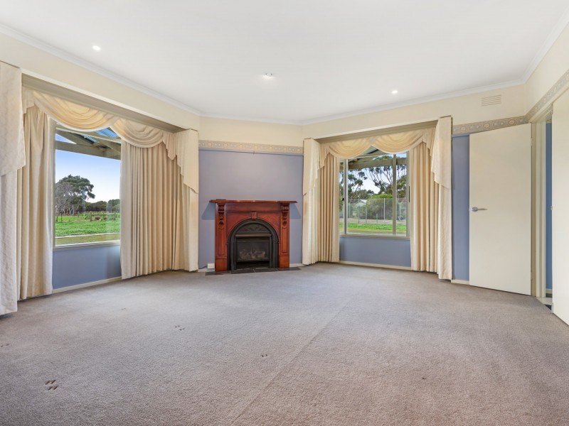 350 Andersons Road, Drysdale VIC 3222