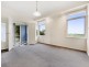 350 Andersons Road, Drysdale VIC 3222