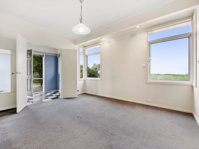 350 Andersons Road, Drysdale VIC 3222