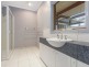 350 Andersons Road, Drysdale VIC 3222